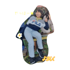 HIKARI_20260118223252