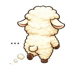 Qiu Yunxi_20260118210308