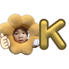 ayuchan_20260118224251