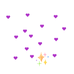 Maamin_20260117054333