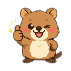 MOFMOF_20260118205428