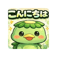 kinkin_20260118212404