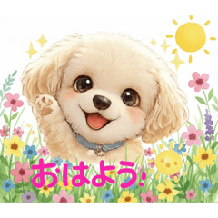 karin mama_20260118222255
