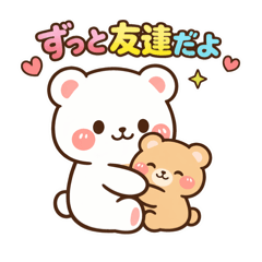 POCHI_20260118223009