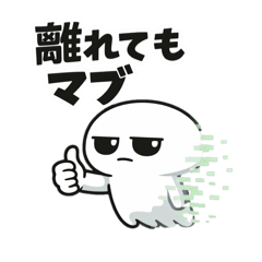 To my graduating friends