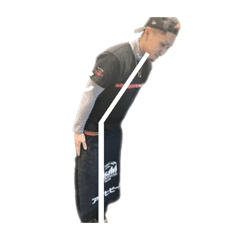 kouya_20260118231800