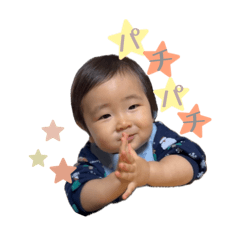 shiho_20260118231856