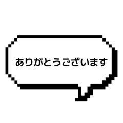 MISUZ._20260118233124