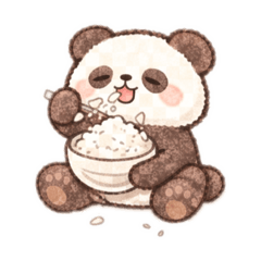 hinasuke_20260118232328