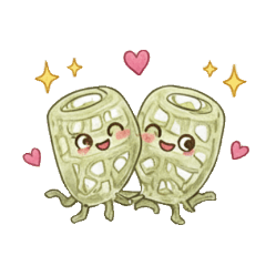 atsan_20260118234112