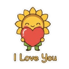 Fangkao_20260118232804