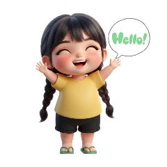 Sangdaw_20260119100850