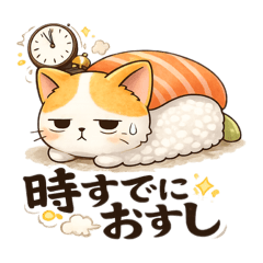 bereT_20260119045709