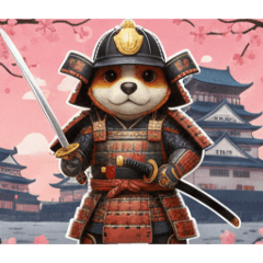 mawatari_20260119005223