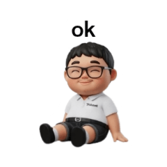 thitiwat_20260119085753