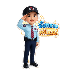 tuerd5431_20260119092321