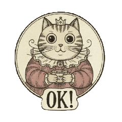 JASMINE_20260114234647