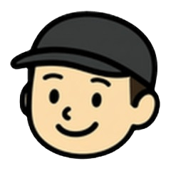 Mover Face Stickers