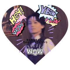 Rei_20260115001432