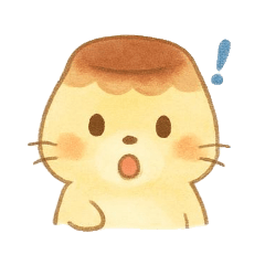 atsan_20260118234333