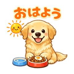 Soramomo_20260119074355