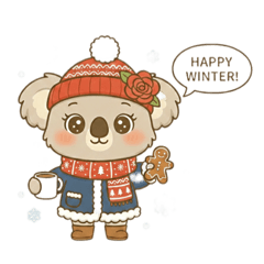 Yuka_20260119084054