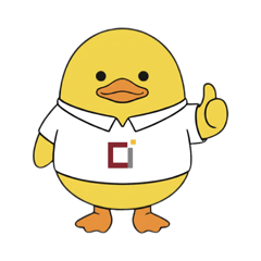 CITU duck