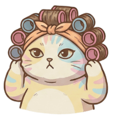 Beauty Petagoro: Skincare & Spa