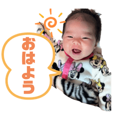 rasuku_20260118101221