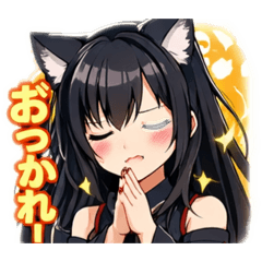 Daito_20260119012257