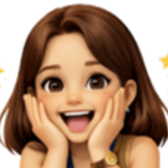 พลอย สาวน้อยมหัศจรรย์