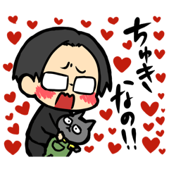 CHIKA_20260119051543