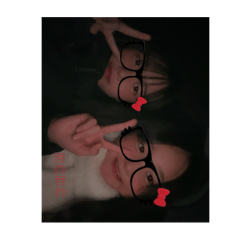 shian_20260119070449