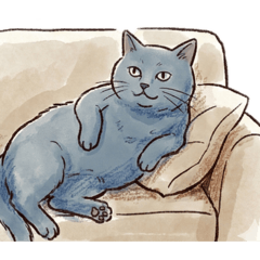 DAIFUKU BENTEN DAIKOKU_20260119071520