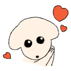 Baby Princess Bab-chan