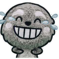 動くシュナウザー8