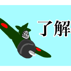 creator orca_20260117075834