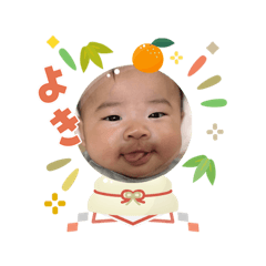 mnky26_20260119085344