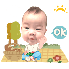 李小泡語錄❤️