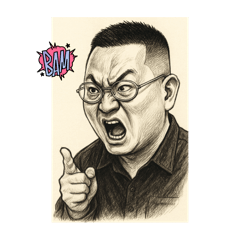 spring_20260119091030