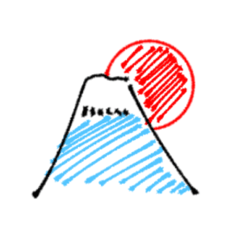 NAKASHI_20260119090044