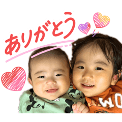 chiii_20260119091506