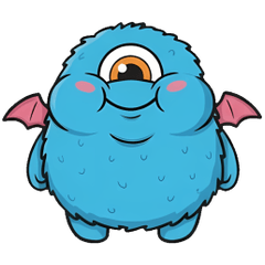 Blu-Bi : The Valenbros