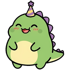 Di-Doz : The Valenbros