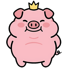 Oin-Kuu : The Valenbros