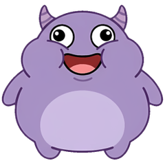 Mu-Muz : The Valenbros