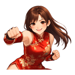 Yoshiaki_20260119100030