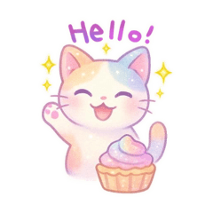 Mitsuba-ya_20260119102536