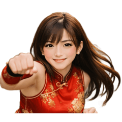 Yoshiaki_20260119102903