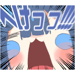 nekonoke_20260115150041